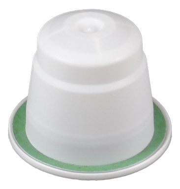 Nespresso Home